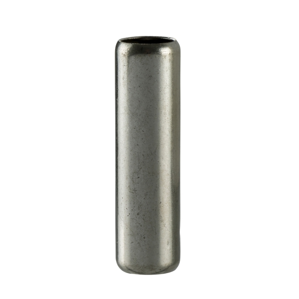 FUPACT GS NEUTRE SOL NFC