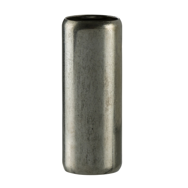 FUPACT GS NEUTRE SOL NFC