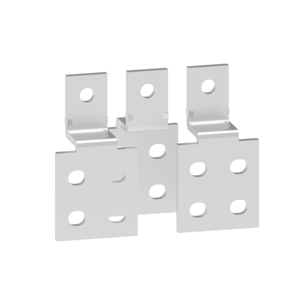 L Large Extension 3P G265-500