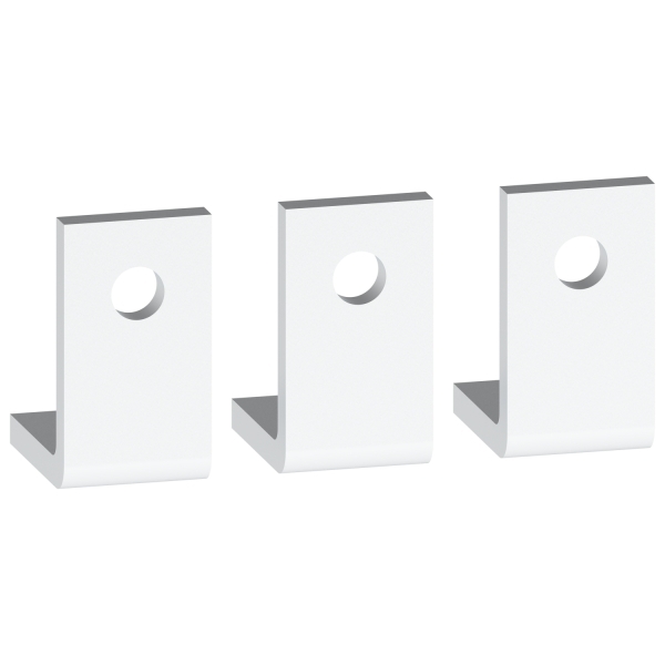 L Rear Extension 3P G265-500