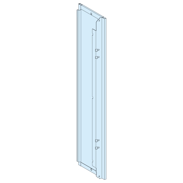 Panneau latéral armoire 27M