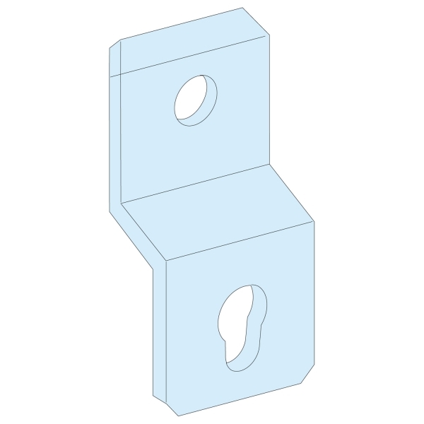 ACCESSOIRES COFFRET IP55