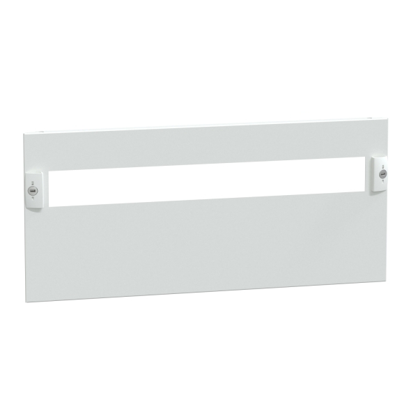 Plast.4.5M Fen. déc.préh.1/4t