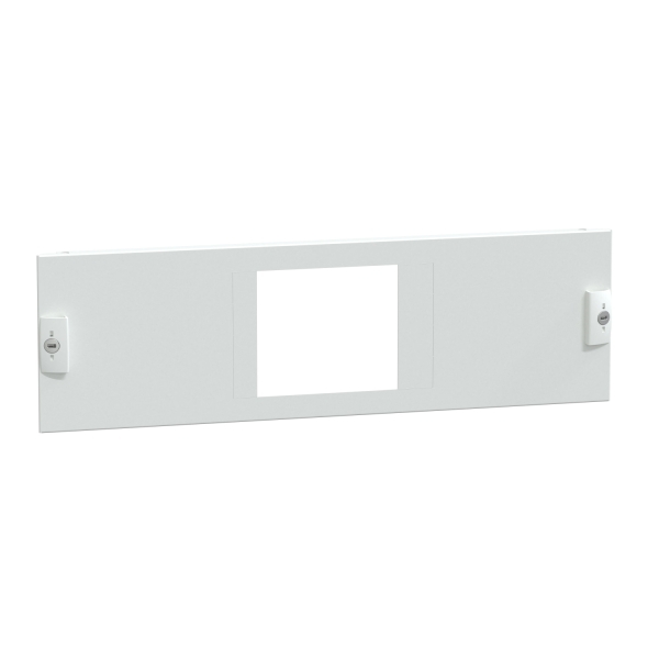 Plastron ISFT160-250 3M L600