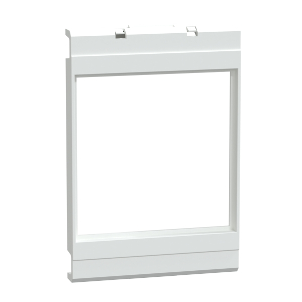 Platine pour mesure 96x96