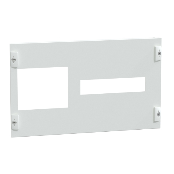 Plastron Vigi 6M L650 1 app.