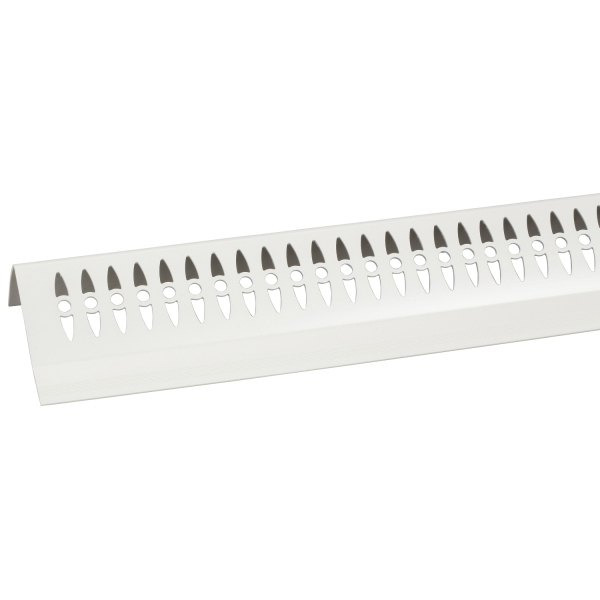 Capots bracelets circul. L450