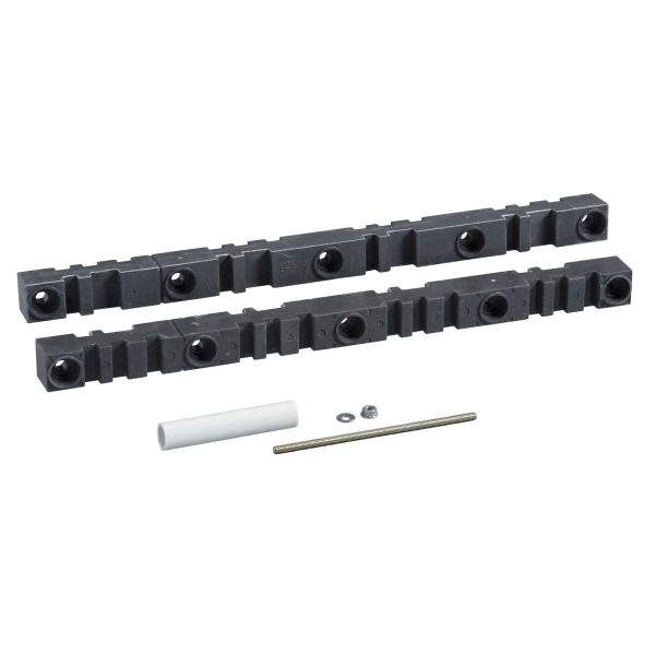 LVS04671 SCHNEIDER Visserie sup.barres >100/120mm
