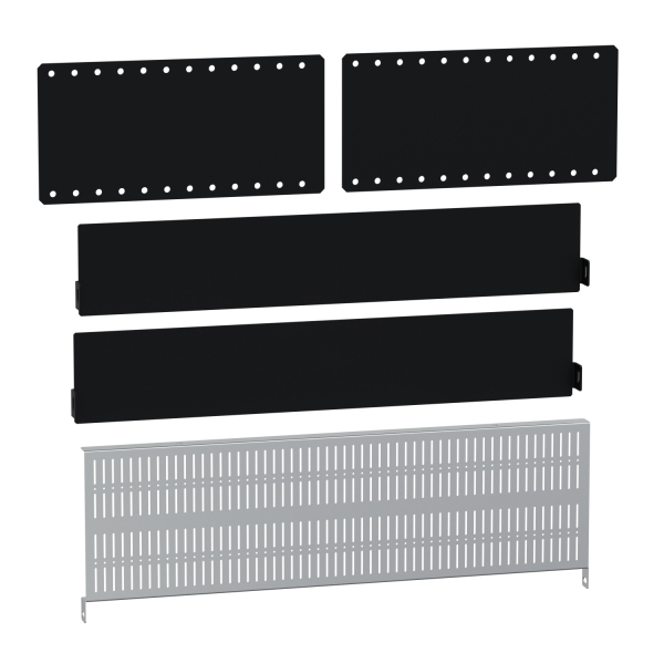 Capot add.JdBtrsfert LGYE>800A