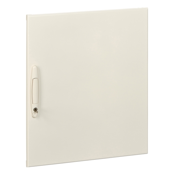 PORTE PLEINE PACK160 9M