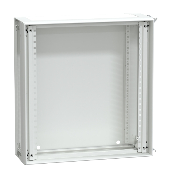 COFFRET EXT IP30 L600 12M