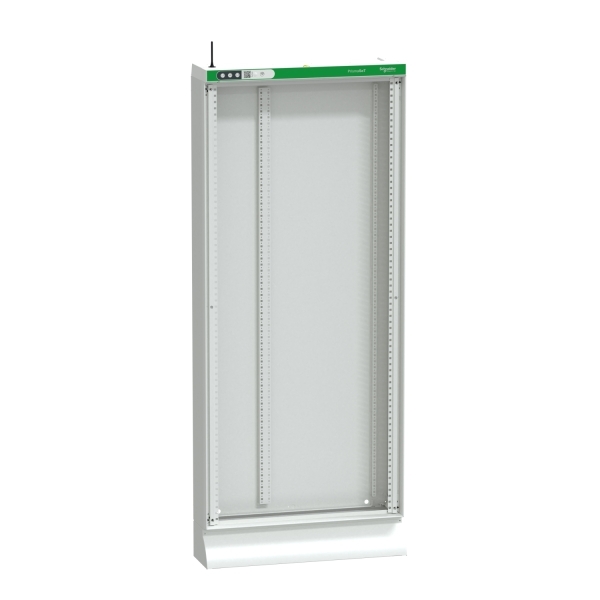 Armoire connect. IP30 L850 36M