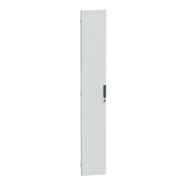 Porte pleine IP55 L300