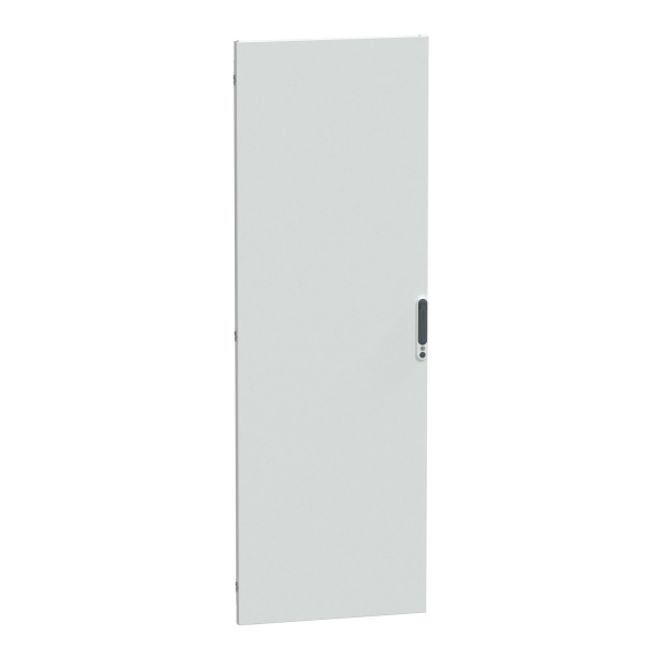 Porte pleine IP55 L650