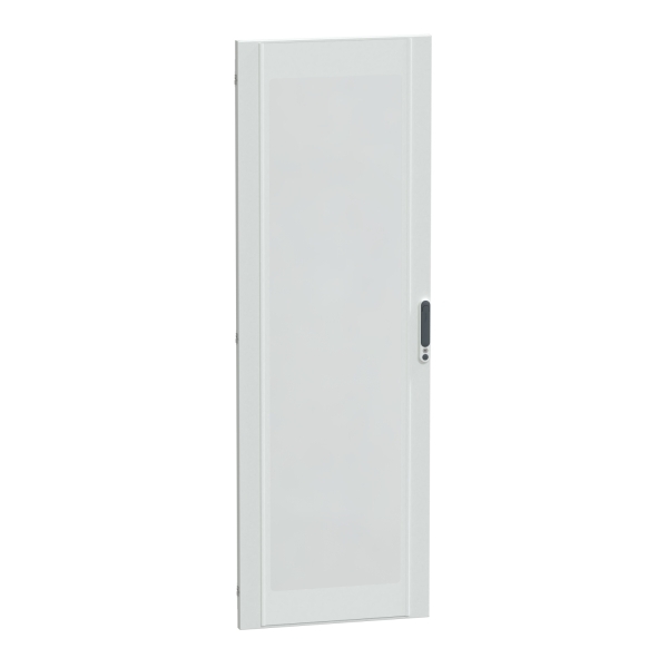 Porte transparente IP55 L650