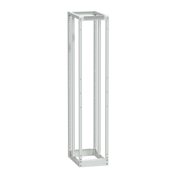 Ossature L400 P600