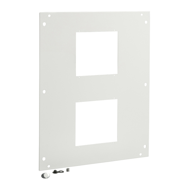 Toit ventilation L800 P600