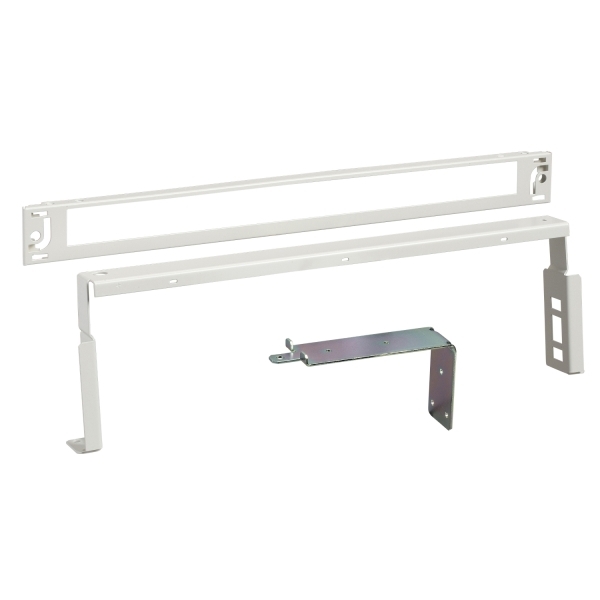ECLAIRAGE DE TABLEAU 8W 450MM