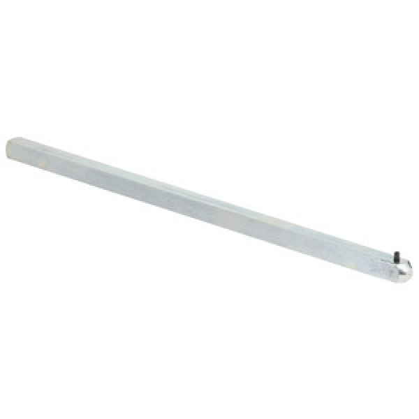 AXE 630..1250A 12X12 320M