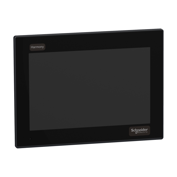 Harmony P6 - Ecran modulaire, 10pW WXGA, Dalle capacitive