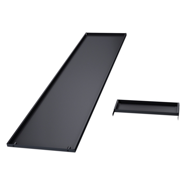 Panel maskujący, 42–48U SX/42U VX, 600mm