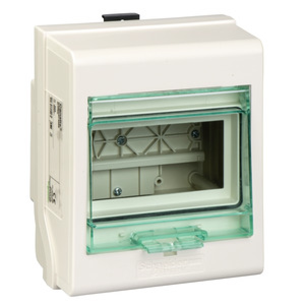 connect. dériv. 32A 5m