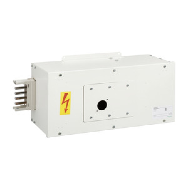 coff. ali.dr.250A 3L+N+PE disj