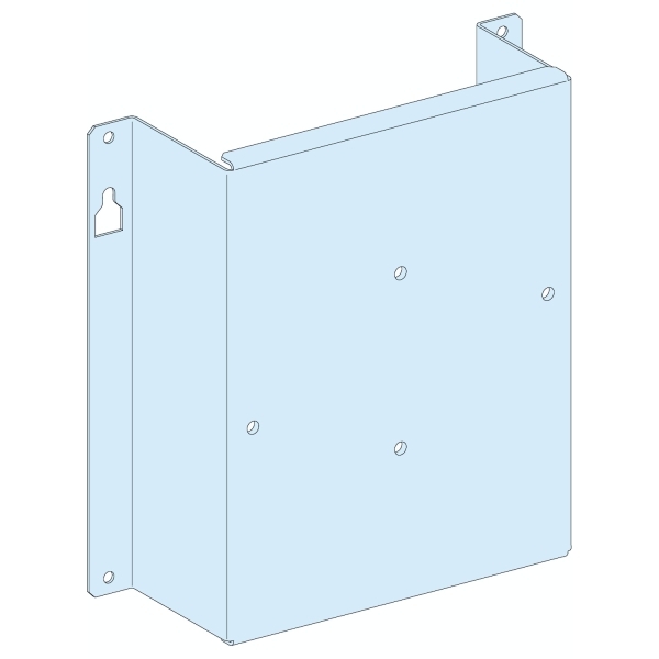 PŁ.M.PION.ISFT 250 W 250 PSet