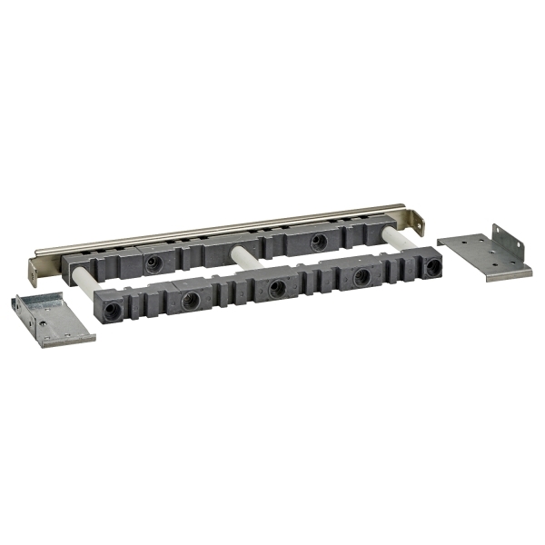 LVS04665 SCHNEIDER WSPORNIK STAŁY POZIOMY PSet