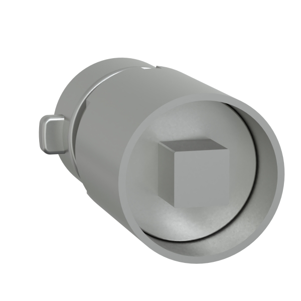 LVS07951 SCHNEIDER WKŁADKA KWADR.MĘSK.6MM PSet