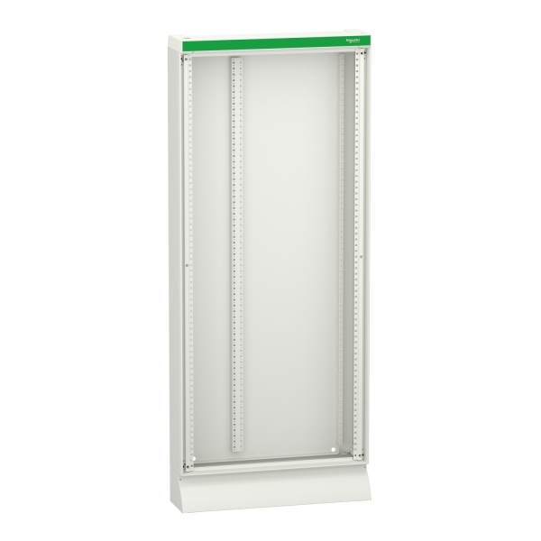 Armoire IP30 L850 36M
