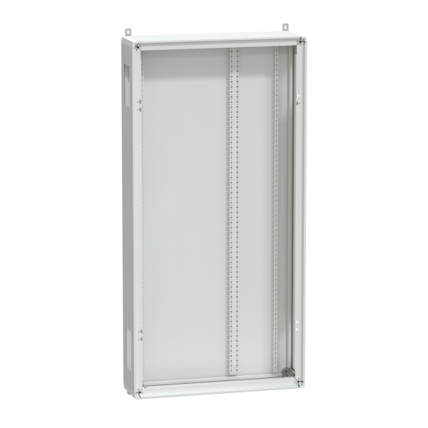 OBUD.IP55 W850 33M PSet