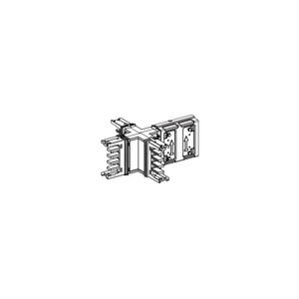 croix changer direction 400A