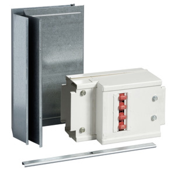 adaptateur pour ancien KS 800A