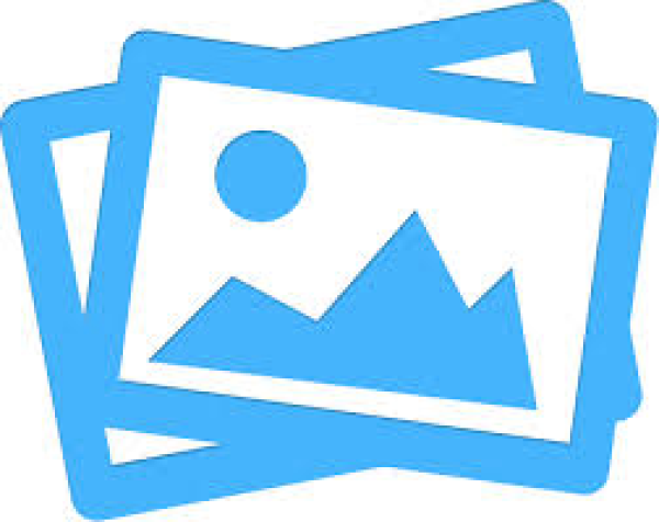 Cement Library for PES Medium