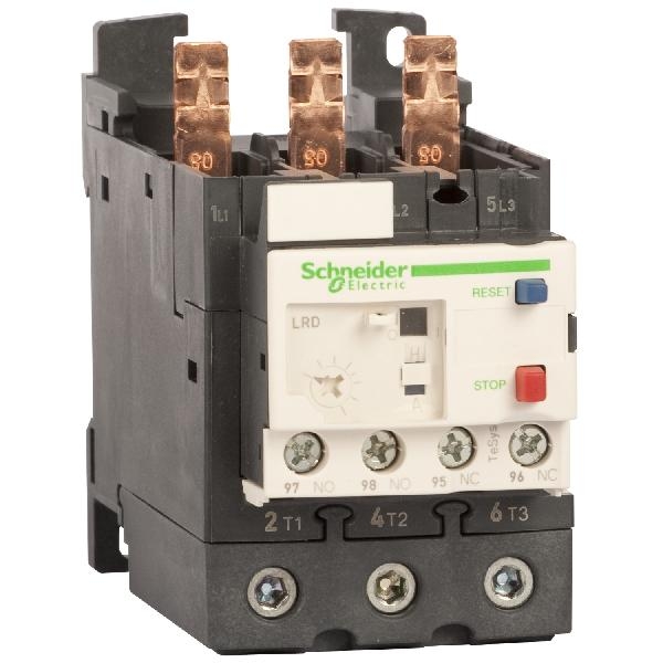 REL THERM
