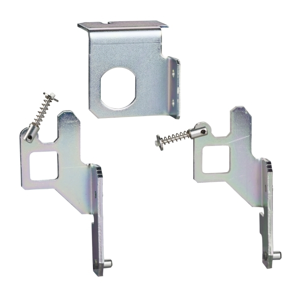 LV429286 SCHNEIDER VERROUILLAGE CHASSIS NSX100-630