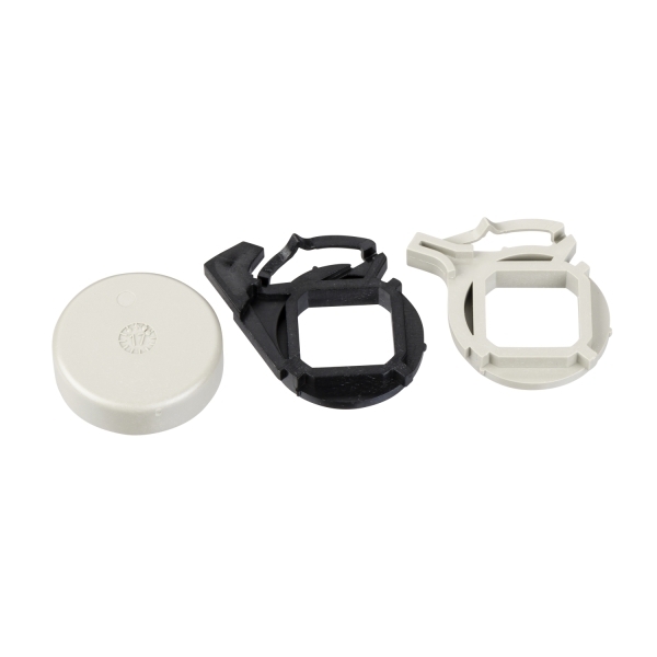 LV429344 SCHNEIDER VERROUILLAGE CDE ROTATIVE