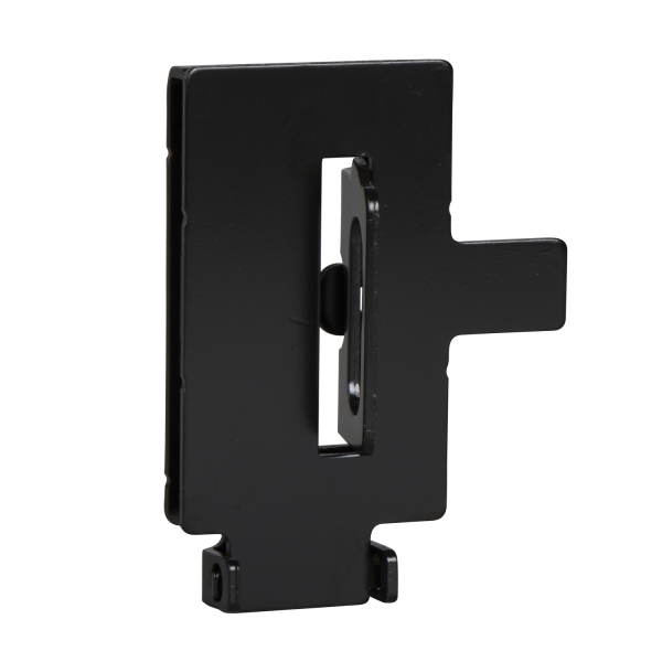 LV429371 SCHNEIDER VERROUILLAGE FIXE POUR 3 CADENAS