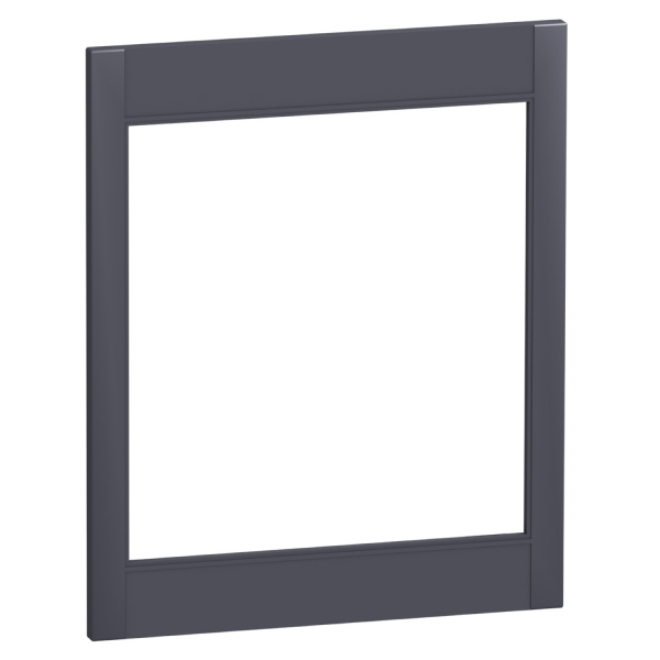 CADRE ACCES DECLENCHEUR