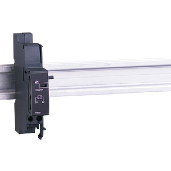 Déclencheur MN 48VAC POUR NG125
