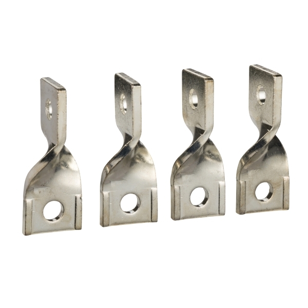 4 PLAGES SUR CHANT SEP PH