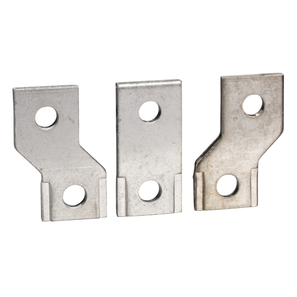 EPANOUISSEUR 3P (70MM) SE
