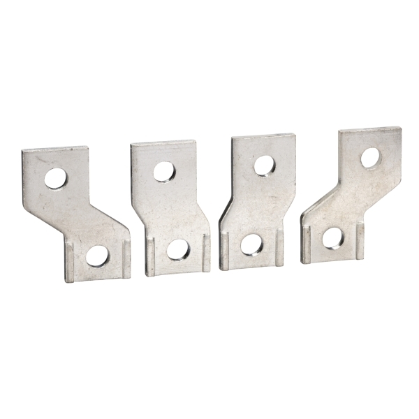 EPANOUISSEUR 4P (70MM) SE