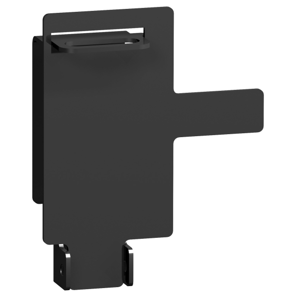 LV432631 SCHNEIDER VERROUILLAGE FIXE POUR 3