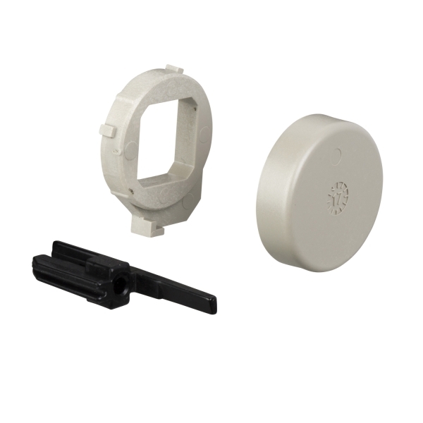 LV432649 SCHNEIDER VERROUILLAGE TELECOMMANDE
