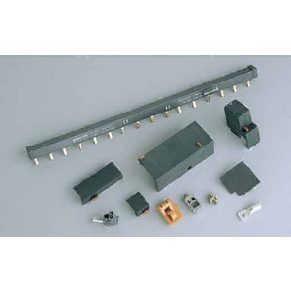 4 COSSES 70MM2 CU NG125