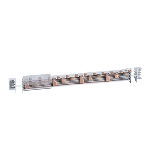 PEIGNE 80A 12x18mm 3PN
