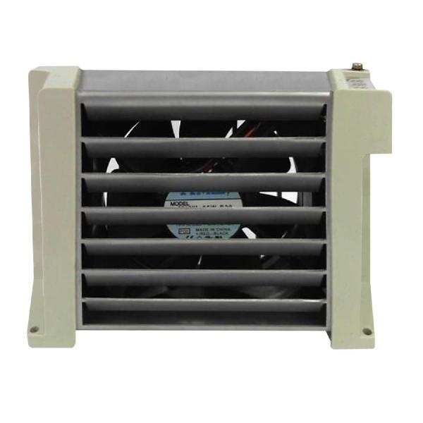 MODULE VENTILATION 110VAC