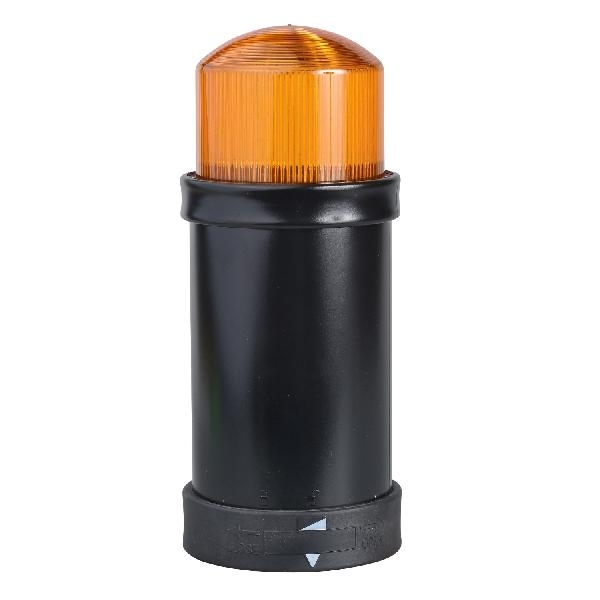 XVBC8E5 SCHNEIDER VERRINE FLASH ORANGE 10J
